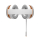 DARK PROJECT SONO Wired White - 1314267 - zdjęcie 8